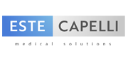 Estecapelli