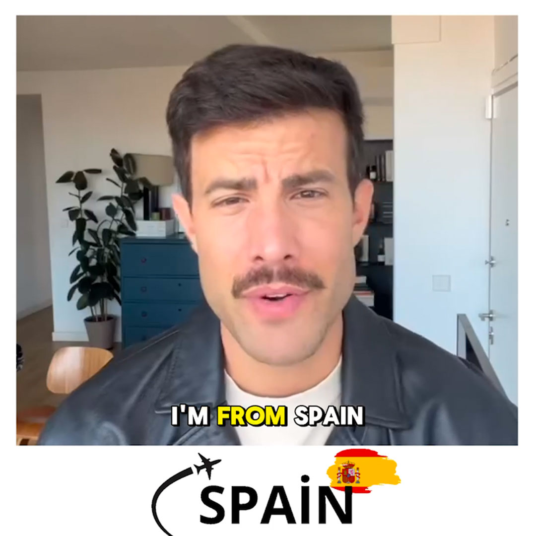 Recuperación de Trasplante de Cabello 3 hair transplant video back