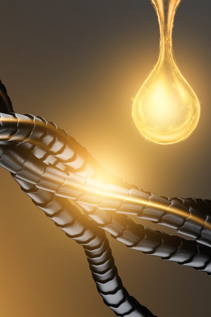 Mesoterapia Capilar 3 Estecapelli What are Hair Mesotherapy Advantages