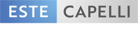 logotype