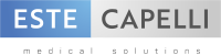 logotype