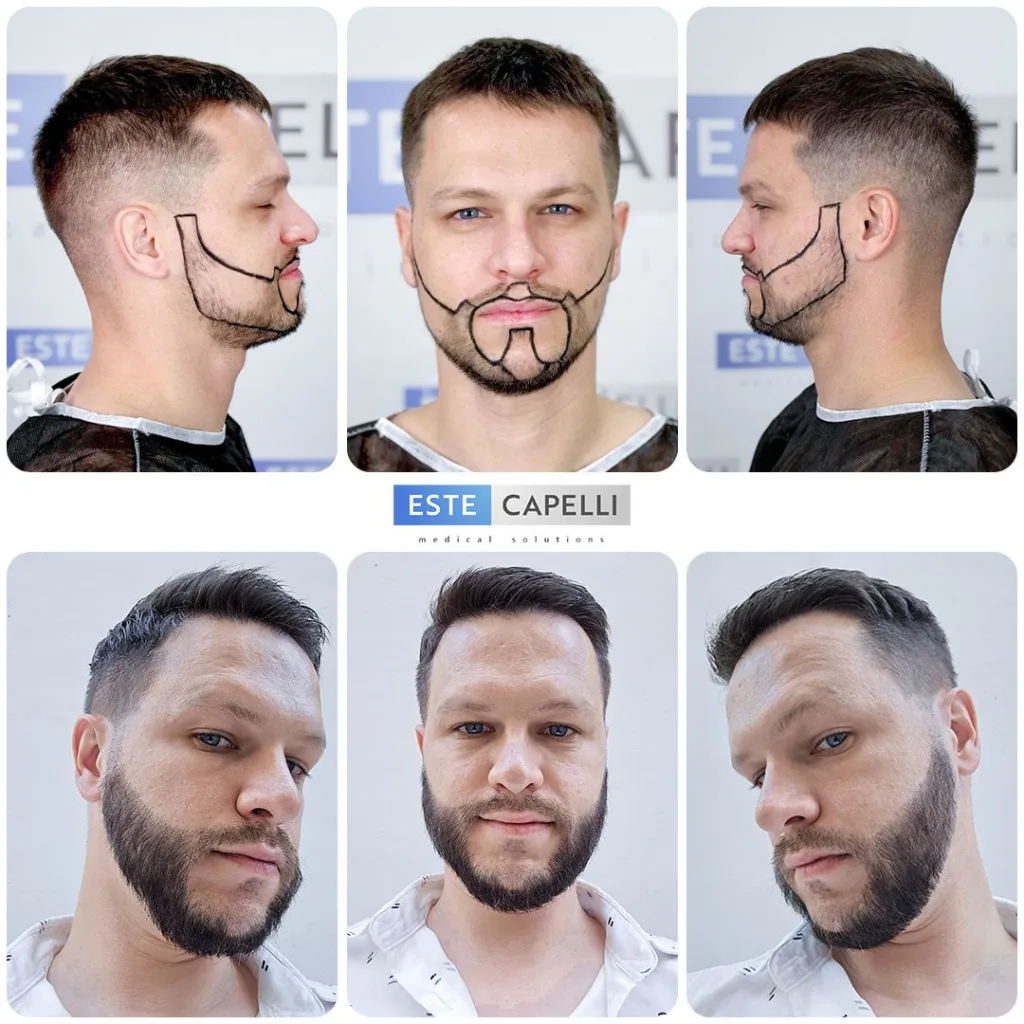 WhatsApp Image 2026 04 22 at 16.29.15